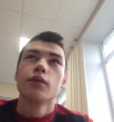 Фаиль