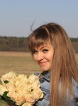 Алишка, 33 года, Смоленск
