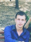 Иван, 34 года, Славянск На Кубани