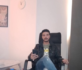 أبو كنوز, 34, Cairo