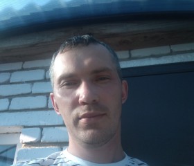 Дмитрий, 37 лет, Ливны