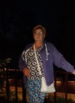 Svetlana, 57, Orenburg