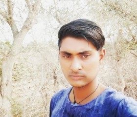 Amarchand, 22 года, Jaipur