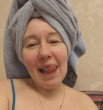 Ольга