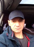 Олег, 50 лет, Челябинск