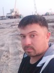 Денис, 33 года, Каменск-Уральский
