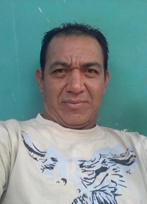 hugosocrates, 52, República de Honduras, Tegucigalpa