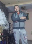 Олег, 35 лет, Алматы