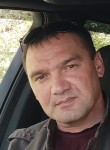 Арслан, 43 года, Симферополь