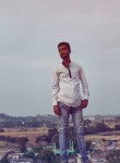 Abrar, 24 года, Mysore
