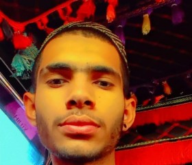 Ali raza, 18, Jalalpur