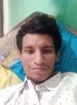 Devendra Rao m, 25  , Bangalore