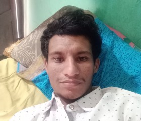 Devendra Rao m, 27 лет, Bangalore