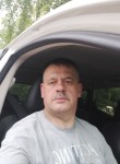 Анатолий, 49 лет, Горад Мінск
