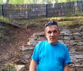 Андрей, 43 года, Актюбинский