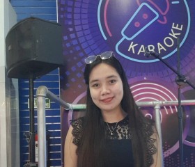 Judy, 28, Lumbang