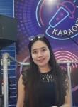 Judy, 27 лет, Lumbang