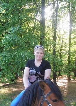Наташа, 50, Україна, Жмеринка