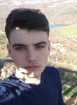 Юрий Заброцкий - Симферополь
