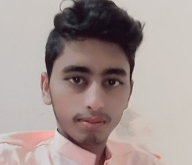 Stylish boy, 19 лет, اسلام آباد