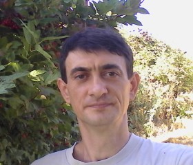 Дмитрий, 43 года, Чернігів