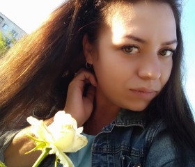 Наталья, 29 лет, Евпатория