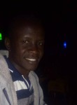 manoni230, 43 года, Mwanza