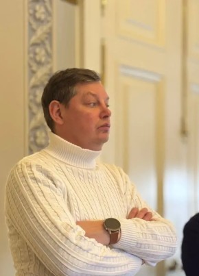 Cxx, 80, Russia, Aleksandrovskaya