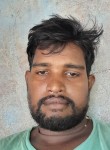 rabindra badi, 28 лет, Balasore