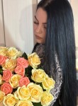 Ekaterina, 24, Tula