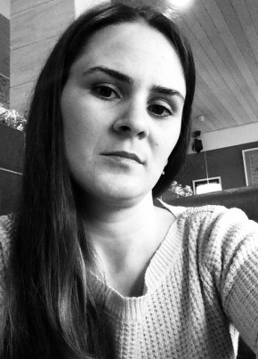 Galina, 33, Россия, Гиагинская
