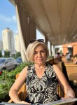 Ирина, 55 лет, Москва