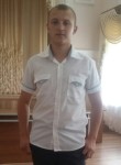 Юрий, 30 лет, Внуково