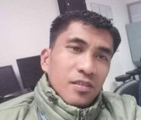 Jaylord, 40, Tokyo