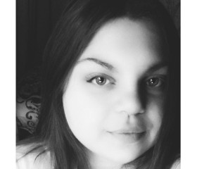 Анастасия, 22 года, Рязань