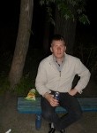 Виталий, 30 лет