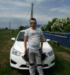 Ильдар Абузаров