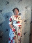 оксана, 48 лет, Киселевск