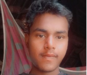 Ravi Kumar, 24 года, Bagaha