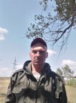 Евгений, 40 лет, Новотроицк