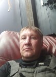 Григорий, 43 года, Москва