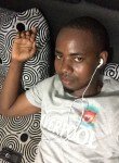 suleyman-ally, 33 года, Dar es Salaam