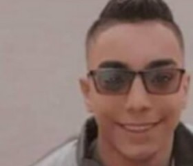 شبراوي, 23, Cairo