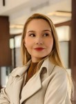 Алина - Екатеринбург