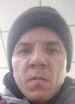 Хасан Ахметов, 31, Қазақстан, Ақтөбе