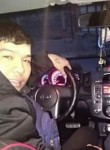 Дамир, 28 лет, Алматы