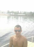 Слава, 32 года