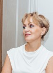 Юлия - Магнитогорск