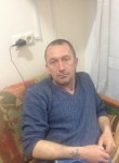 Сергей, 50 лет, Темрюк