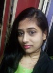 Priya, 29 лет, Pulgaon